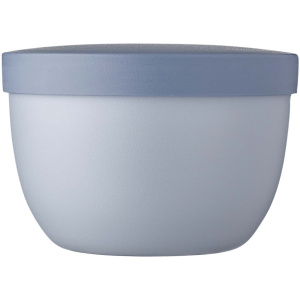 Miska na desiatu Mepal Ellipse, 350 ml