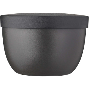 Miska na desiatu Mepal Ellipse, 350 ml