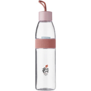 Fľaša na vodu Mepal Ellipse 700 ml - Mepal
