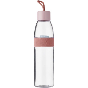 Fľaša na vodu Mepal Ellipse 700 ml