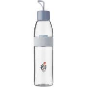 Fľaša na vodu Mepal Ellipse 700 ml - Mepal