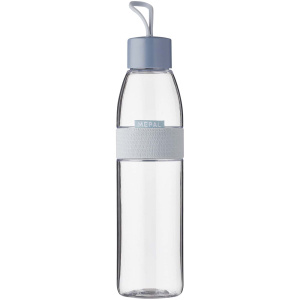 Fľaša na vodu Mepal Ellipse 700 ml