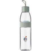 Fľaša na vodu Mepal Ellipse 700 ml - Mepal