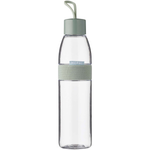 Fľaša na vodu Mepal Ellipse 700 ml