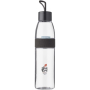 Fľaša na vodu Mepal Ellipse 700 ml - Mepal