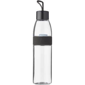 Fľaša na vodu Mepal Ellipse 700 ml