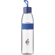 Fľaša na vodu Mepal Ellipse 700 ml - Mepal