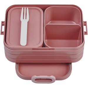 Mepal Take a Break Midi Bento – obedový box s objemom 900 ml