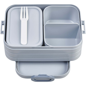 Mepal Take a Break Midi Bento – obedový box s objemom 900 ml
