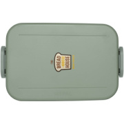 Mepal Take a Break Midi Bento – obedový box s objemom 900 ml - Mepal