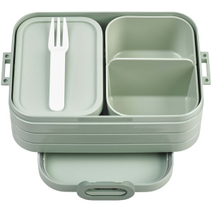 Mepal Take a Break Midi Bento – obedový box s objemom 900 ml