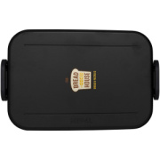Mepal Take a Break Midi Bento – obedový box s objemom 900 ml - Mepal