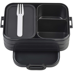 Mepal Take a Break Midi Bento – obedový box s objemom 900 ml