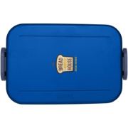 Mepal Take a Break Midi Bento – obedový box s objemom 900 ml - Mepal