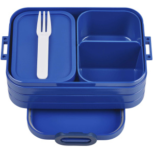 Mepal Take a Break Midi Bento – obedový box s objemom 900 ml