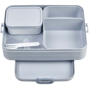 Mepal Take a Break – veľký obedár typu bento, 1500 ml
