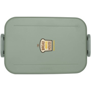 Mepal Take a Break – veľký obedár typu bento, 1500 ml - Mepal
