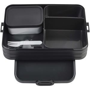 Mepal Take a Break – veľký obedár typu bento, 1500 ml