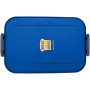 Mepal Take a Break – veľký obedár typu bento, 1500 ml - Mepal