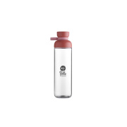Fľaša na vodu Mepal Vita 900 ml - Mepal