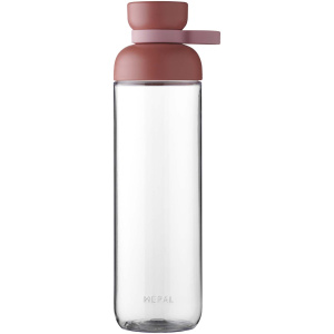 Fľaša na vodu Mepal Vita 900 ml