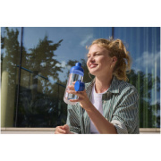 Fľaša na vodu Mepal Vita 900 ml - Mepal