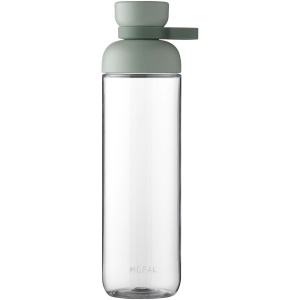 Fľaša na vodu Mepal Vita 900 ml