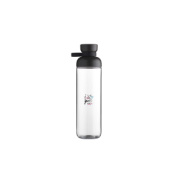 Fľaša na vodu Mepal Vita 900 ml - Mepal