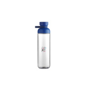Fľaša na vodu Mepal Vita 900 ml - Mepal
