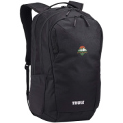 Batoh na notebook Thule Lumion 16'' z recyklovaných materiálov, 28 l - Thule