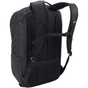 Batoh na notebook Thule Lumion 16'' z recyklovaných materiálov, 28 l - Thule