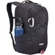 Batoh na notebook Thule Lumion 16'' z recyklovaných materiálov, 28 l - Thule