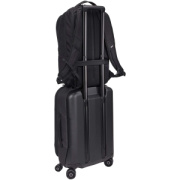 Batoh na notebook Thule Lumion 16'' z recyklovaných materiálov, 28 l - Thule
