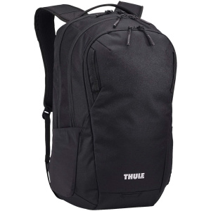 Batoh na notebook Thule Lumion 16'' z recyklovaných materiálov, 28 l