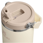 Stanley IceFlow™ 2.0 890 ml izolovaný nerezový termohrnček s vyklápacou slamkou - Stanley 1913®