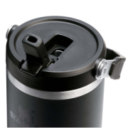 Stanley IceFlow™ 2.0 890 ml izolovaný nerezový termohrnček s vyklápacou slamkou - Stanley 1913®