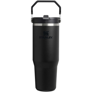 Stanley IceFlow™ 2.0 890 ml izolovaný nerezový termohrnček s vyklápacou slamkou