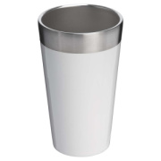 Termopohár Stanley Stacking z nehrdzavejúcej ocele, 470 ml - Stanley 1913®