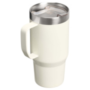 Stanley Everyday Suburban 710 ml izolovaný hrnček z recyklovanej nehrdzavejúcej ocele - Stanley 1913®