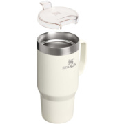 Stanley Everyday Suburban 710 ml izolovaný hrnček z recyklovanej nehrdzavejúcej ocele - Stanley 1913®