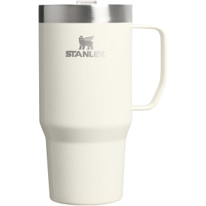 Stanley Everyday Suburban 710 ml izolovaný hrnček z recyklovanej nehrdzavejúcej ocele