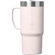 Stanley Everyday Suburban 710 ml izolovaný hrnček z recyklovanej nehrdzavejúcej ocele - Stanley 1913®