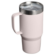 Stanley Everyday Suburban 710 ml izolovaný hrnček z recyklovanej nehrdzavejúcej ocele - Stanley 1913®