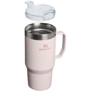 Stanley Everyday Suburban 710 ml izolovaný hrnček z recyklovanej nehrdzavejúcej ocele - Stanley 1913®