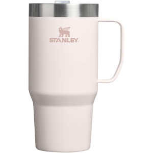 Stanley Everyday Suburban 710 ml izolovaný hrnček z recyklovanej nehrdzavejúcej ocele