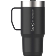 Stanley Everyday Suburban 710 ml izolovaný hrnček z recyklovanej nehrdzavejúcej ocele - Stanley 1913®