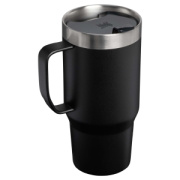 Stanley Everyday Suburban 710 ml izolovaný hrnček z recyklovanej nehrdzavejúcej ocele - Stanley 1913®