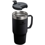 Stanley Everyday Suburban 710 ml izolovaný hrnček z recyklovanej nehrdzavejúcej ocele - Stanley 1913®