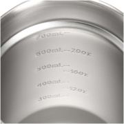Stanley Everyday Suburban 710 ml izolovaný hrnček z recyklovanej nehrdzavejúcej ocele - Stanley 1913®