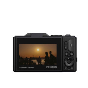 Digitálny fotoaparát 4K Prixton DV900 XPLORER - Prixton